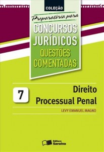 Baixar Coleçao preparatoria para concursos juridicos – pdf, epub, eBook