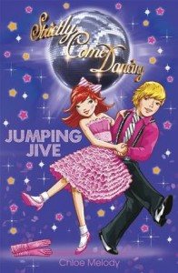 Baixar 4: jumping jive pdf, epub, eBook