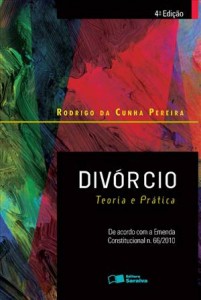 Baixar Divorcio – teoria e pratica pdf, epub, eBook