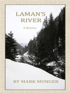 Baixar Laman’s river pdf, epub, eBook