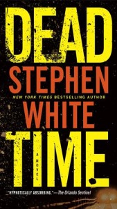 Baixar Dead time pdf, epub, eBook