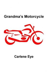Baixar Grandma’s motorcycle pdf, epub, eBook