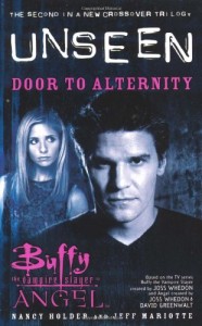 Baixar Buffy the vampire slayer – angel unseen book 2 pdf, epub, eBook