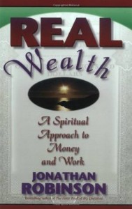 Baixar Real wealth pdf, epub, eBook