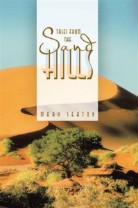 Baixar Tales from the sand hills pdf, epub, eBook