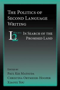 Baixar Politics of second language writing: in pdf, epub, eBook