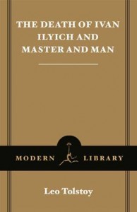 Baixar Death of ivan ilyich and master and man, the pdf, epub, eBook