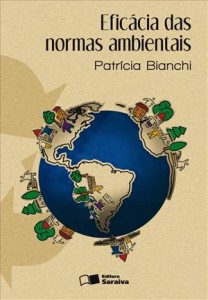 Baixar Eficacia das normas ambientais pdf, epub, eBook