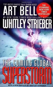 Baixar Coming global superstorm pdf, epub, eBook