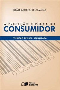 Baixar Proteçao juridica do consumidor, a pdf, epub, eBook