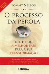 Baixar Processo da perola -, o pdf, epub, eBook