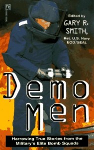 Baixar Demo men pdf, epub, eBook