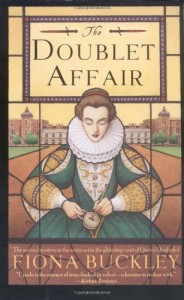 Baixar Doublet affair pdf, epub, eBook