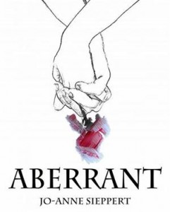 Baixar Aberrant (short) pdf, epub, eBook