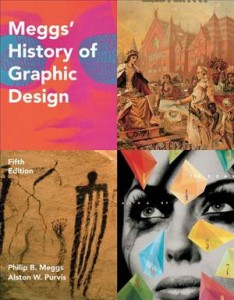 Baixar Meggs’ history of graphic design pdf, epub, eBook
