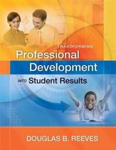 Baixar Transforming professional development into pdf, epub, eBook