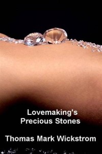 Baixar Lovemaking’s precious stones pdf, epub, eBook