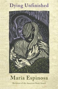 Baixar Dying unfinished pdf, epub, eBook