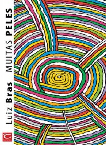 Baixar Muitas peles pdf, epub, eBook