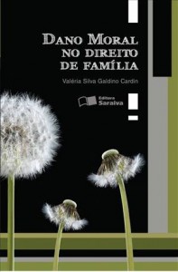 Baixar Dano moral direito de familia pdf, epub, eBook