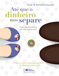 Baixar Ate que o dinheiro nos separe pdf, epub, eBook