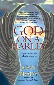 Baixar God on a harley pdf, epub, eBook