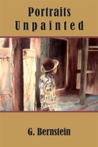 Baixar Portraits unpainted pdf, epub, eBook