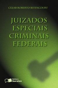 Baixar Juizados especiais criminais federais pdf, epub, eBook