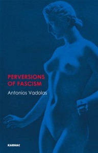 Baixar Perversions of fascism pdf, epub, eBook