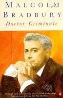 Baixar Doctor criminals pdf, epub, eBook