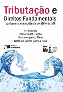 Baixar Serie idp – tributaçao e direitos fundamentais – pdf, epub, eBook