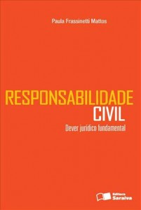 Baixar Responsabilidade civil – dever juridico pdf, epub, eBook