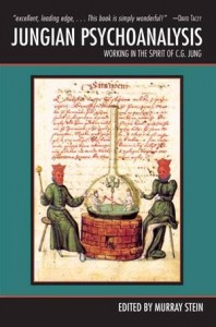 Baixar Jungian psychoanalysis pdf, epub, eBook