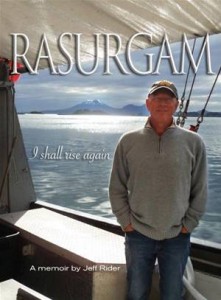 Baixar Rasurgam i shall rise again pdf, epub, eBook