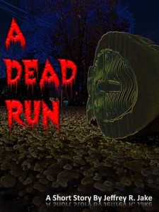 Baixar Dead run, a pdf, epub, eBook