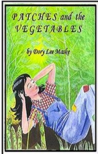Baixar Patches and the vegetables pdf, epub, eBook
