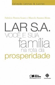 Baixar Lar s.a – pdf, epub, eBook