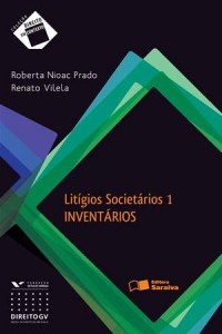 Baixar Coleçao direito em contexto: litigios pdf, epub, eBook