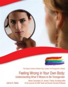 Baixar Feeling wrong in your own body: understanding pdf, epub, eBook