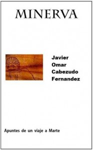 Baixar Minerva pdf, epub, eBook