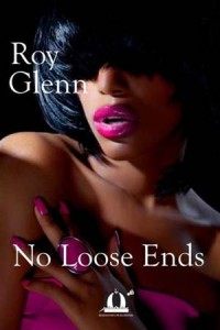 Baixar No loose ends pdf, epub, eBook