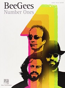 Baixar Bee gees pdf, epub, eBook