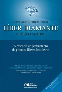 Baixar Lider diamante – pdf, epub, eBook