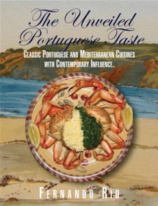 Baixar Unveiled portuguese taste, the pdf, epub, eBook