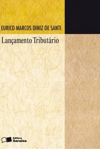 Baixar Lançamento tributario pdf, epub, eBook