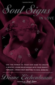 Baixar Soul signs in love pdf, epub, eBook