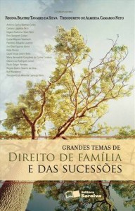 Baixar Grandes temas de direito de familia e das pdf, epub, eBook