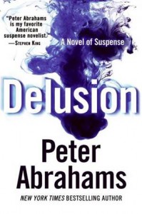 Baixar Delusion pdf, epub, eBook