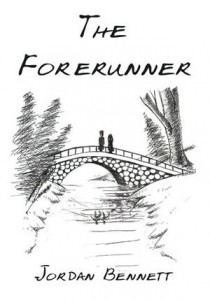Baixar Forerunner, the pdf, epub, eBook