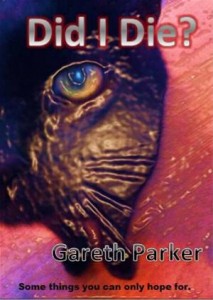 Baixar Did i die? pdf, epub, eBook